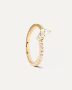 Ava Ring -Fashion Accessories 1 AN01 863 scaled