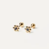 Marguerite Earrings