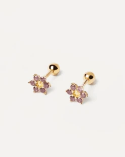 Rose Peony Earrings 8 Rose Peony Earrings -Fashion Accessories 1 AR01 284 U 1 scaled