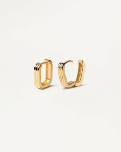 Nova Earrings -Fashion Accessories 1 AR01 505 U alt1