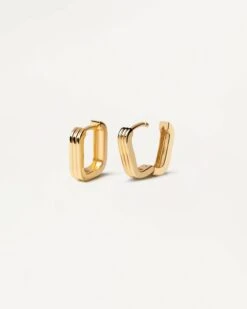 Nova Earrings