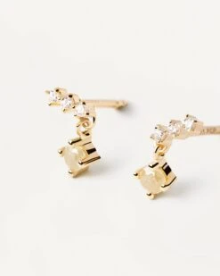 Astrid Earrings -Fashion Accessories 1 AR01 561 U alt1 scaled