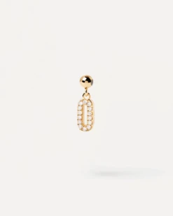 Number 0 Charm 15 Number 0 Charm -Fashion Accessories 1 CH01 010 U alt1 2 4269228f 4ff0 45ea b042 85f6e784d4d5