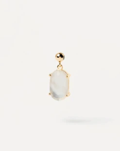 Mother Of Pearl Intuition Charm -Fashion Accessories 1 CH01 012 U alt1 2 55b33632 9db5 4339 9674 421ab03ea285