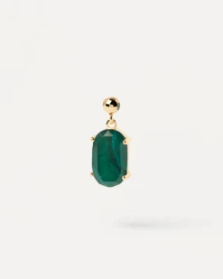 Malachite Transformation Charm -Fashion Accessories 1 CH01 013 U alt1 2 5e10e835 30da 4f09 8ae6 89e2115edd5d