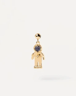 Astronaut Charm -Fashion Accessories 1 CH01 018 U alt1 2 bc74210f 518e 4a63 b484 dcd212f585a4