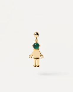 Girl & Boy Charm -Fashion Accessories 1 CH01 019 U alt1 2 d8e3de44 dbb8 42c1 9d4b fb32c6a0b75d