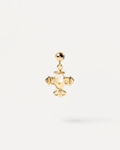Plane Charm -Fashion Accessories 1 CH01 022 U alt1 2 1ce8c17f e9c1 4745 9b38 b0168732db4a