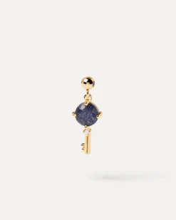 The Key Charm -Fashion Accessories 1 CH01 025 U alt1 2 d77c03dd 60c0 44eb b007 30c099fbb1c2