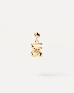 Us Charm -Fashion Accessories 1 CH01 032 U alt1 2 565fa798 d8f2 46f0 80ee ea89bd3dc236