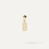 Letter B Charm