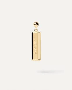 Amigos Charm 19 Amigos Charm -Fashion Accessories 1 CH01 102 U