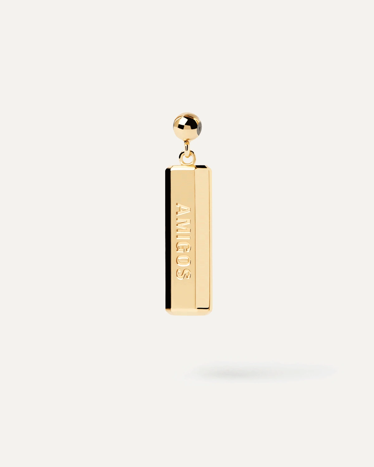 Amigos Charm 10 Amigos Charm - Image 10