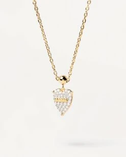Mama Heart Charm -Fashion Accessories 1 CH01 76 U alt1 scaled
