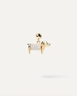 Dog Charm -Fashion Accessories 1 CH01 80 U