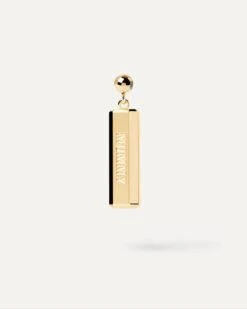 Mummy Charm -Fashion Accessories 1 CH01 98 U