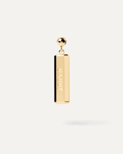 Daddy Charm -Fashion Accessories 1 CH01 99 U 08f3d71a fb0a 4d28 9b6a 0904b57343ed