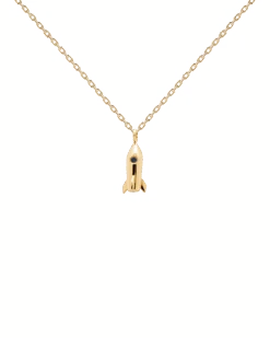 Infinity & Beyond Necklace -Fashion Accessories 1 CO01 189 U 5eba7516 fd60 4125 8ebd baeb64f45620 scaled