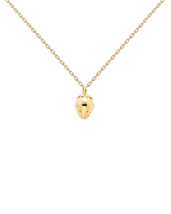 La Fraise Necklace -Fashion Accessories 1 CO01 190 U 9aa3cdcf eae0 4ce9 98be ca8145efe1df scaled