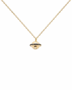 Saturn Trip Necklace 10 Saturn Trip Necklace -Fashion Accessories 1 CO01 234 U 11a562f6 a465 43e8 badb a813a4650bdb scaled