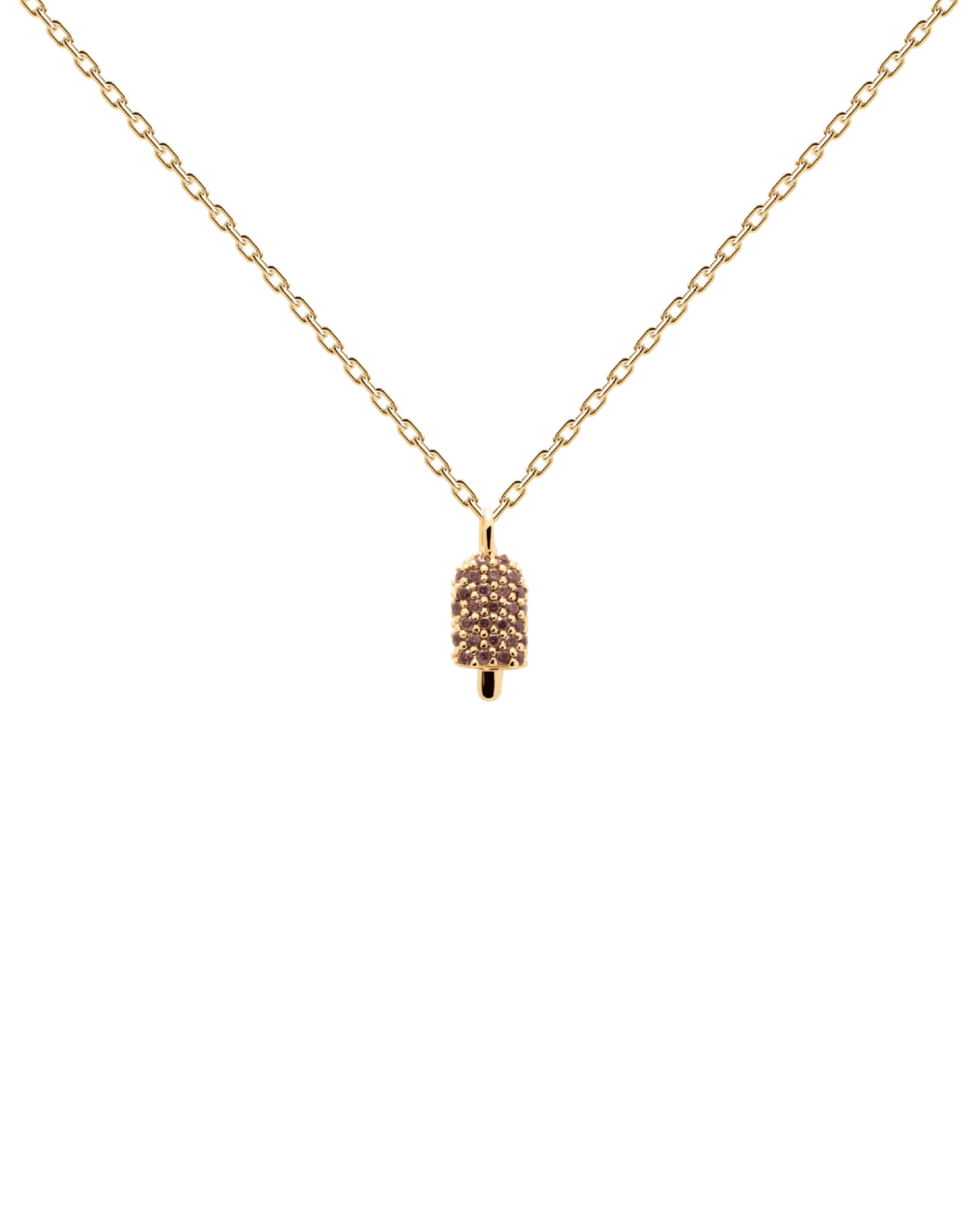 Popsicle Dream Necklace 3 Popsicle Dream Necklace - Image 3