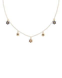 Les Filles Necklace -Fashion Accessories 1 CO01 237 U scaled