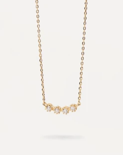 White Tide Necklace 11 White Tide Necklace -Fashion Accessories 1 CO01 366 U alt3 238f2f7b 3169 40b1 926f 79ab31a59895