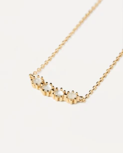 Blue Tide Necklace -Fashion Accessories 1 CO01 367 U alt2 aabc76d0 955d 4897 b0ca e758e60e9828