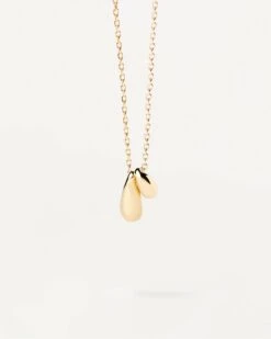 Sugar Necklace -Fashion Accessories 1 CO01 606 U alt1