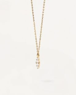 Gala Necklace