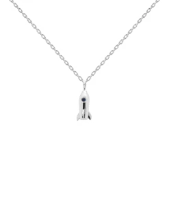 Infinity & Beyond Silver Necklace 10 Infinity & Beyond Silver Necklace -Fashion Accessories 1 CO02 189 U abc548a6 55ab 4ed9 92fb 684da9b36242 scaled