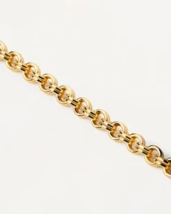 Neo Bracelet -Fashion Accessories 1 PU01 176 U alt1 scaled