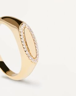 Lace Stamp Ring -Fashion Accessories 1.AN01 629 alt2 scaled