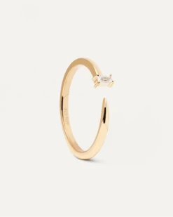 Suzi Ring -Fashion Accessories 1.AN01 819 U scaled
