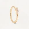 Quatre Ring