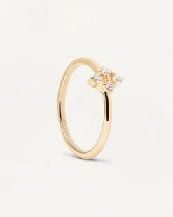 Arda Ring