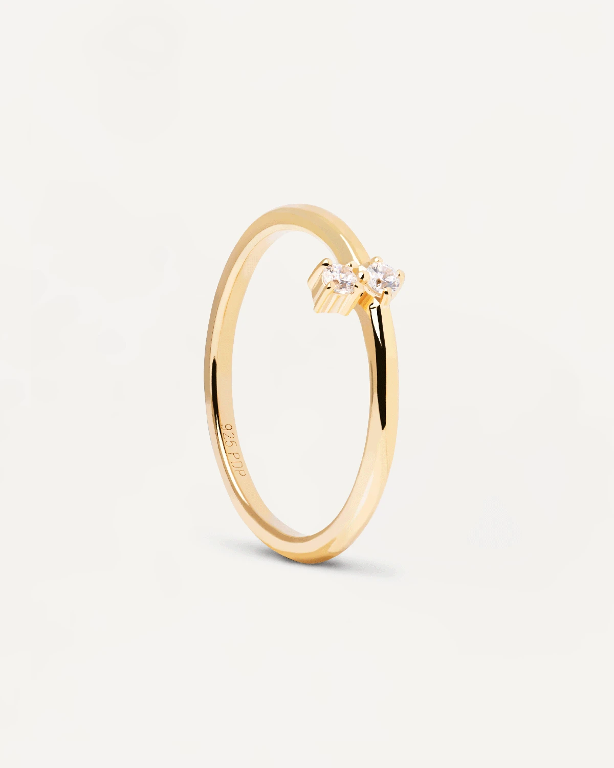 Ballad Ring 7 Ballad Ring - Image 7