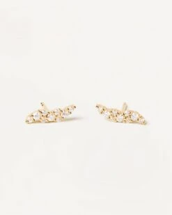 Natura Earrings