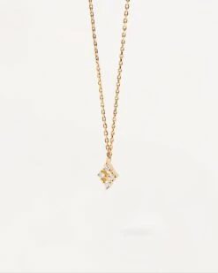Arda Necklace 13 Arda Necklace -Fashion Accessories 1.CO01 479 U alt1