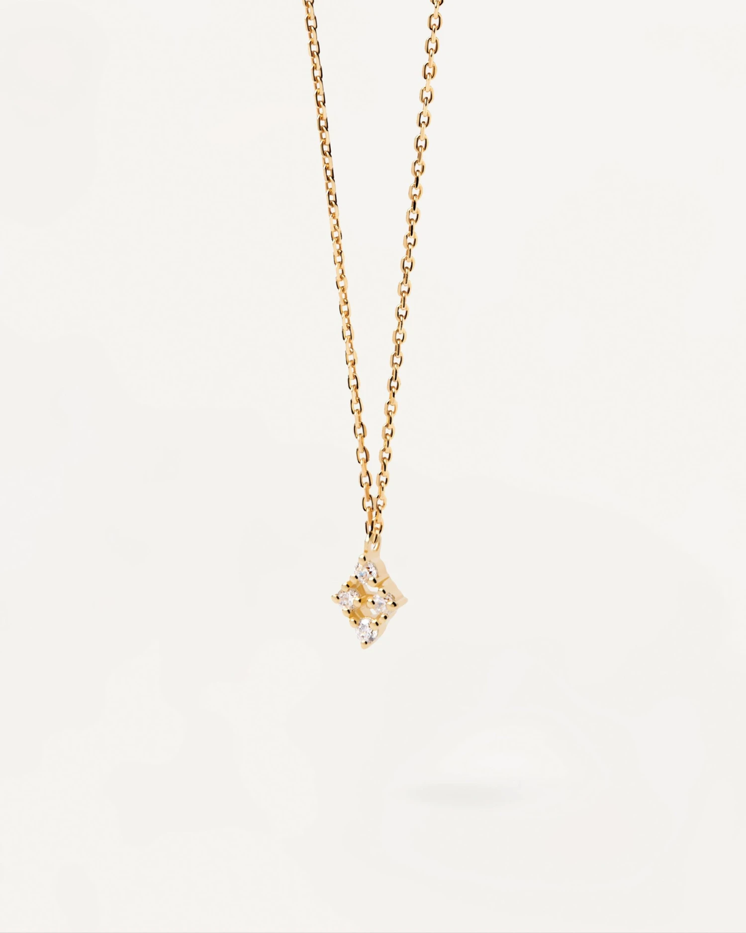 Arda Necklace 1 Arda Necklace