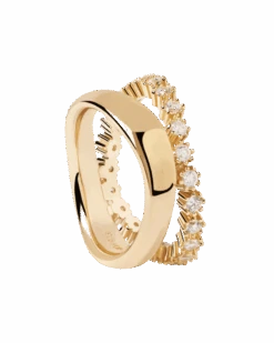 Motion Ring -Fashion Accessories 10 AN01 463 U b5261333 9d10 446d b46f 8fb4c9ea846f scaled