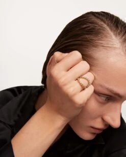 Kara Rings -Fashion Accessories 10 AN01 640 beauty7 0178bb5c 2ba1 4771 b305 9f2b12a09b48 scaled