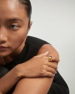 Duke Stamp Ring 22 Duke Stamp Ring -Fashion Accessories 10 BUNDLE 02 beauty2 scaled