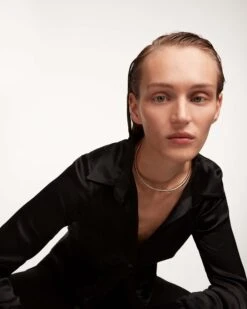 Pirouette Necklace -Fashion Accessories 10 CO01 387 U beauty5 771abc03 b735 4161 bd5b e0164ee43e64 scaled