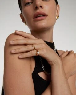 Berlin Ring -Fashion Accessories 10 IMAGEN 8795 737fe866 33e4 495a a244 49b029d7134e scaled