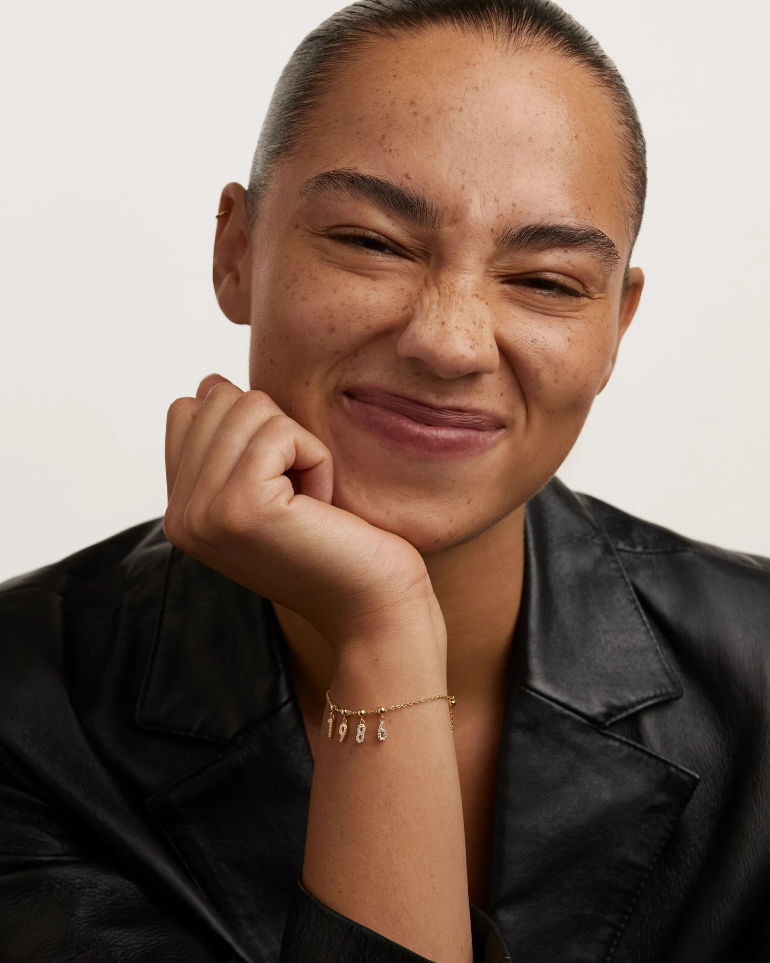 Number 9 Charm 11 Number 9 Charm - Image 11