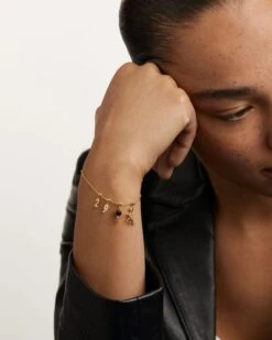 Dino Charm -Fashion Accessories 11 COMBINACION 08 beauty2 scaled