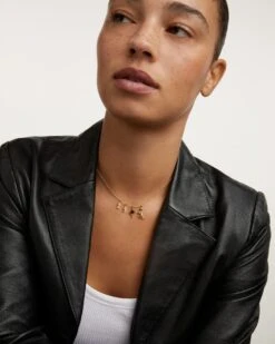 The Key Charm -Fashion Accessories 12 COMBINACION 07 beauty2 scaled