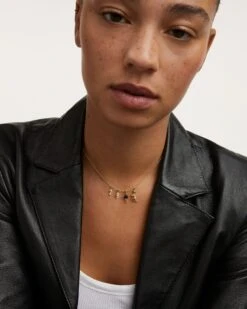 Number 2 Charm -Fashion Accessories 12 COMBINACION 07 beauty3 scaled