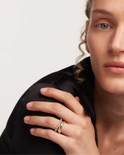 Motion Ring -Fashion Accessories 2 AN01 463 beauty3 73ff1428 8457 4f12 9dc3 7db9c2b5d730 scaled